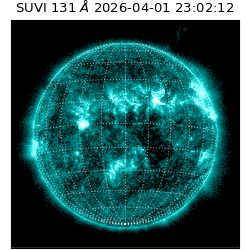 suvi - 2026-04-01T23:02:12.986000