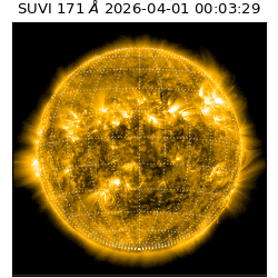 suvi - 2026-04-01T00:03:29.019000