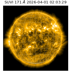 suvi - 2026-04-01T02:03:29.369000