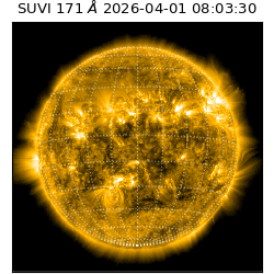 suvi - 2026-04-01T08:03:30.401000