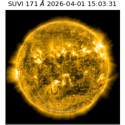 suvi - 2026-04-01T15:03:31.617000