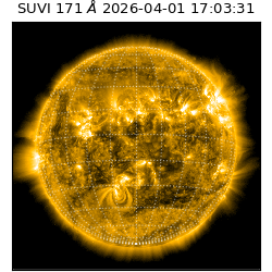suvi - 2026-04-01T17:03:31.963000