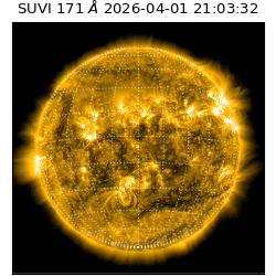 suvi - 2026-04-01T21:03:32.653000