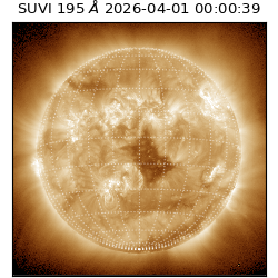 suvi - 2026-04-01T00:00:39.013000