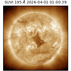 suvi - 2026-04-01T01:00:39.185000