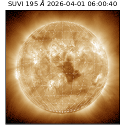 suvi - 2026-04-01T06:00:40.049000