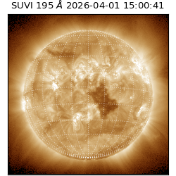 suvi - 2026-04-01T15:00:41.607000