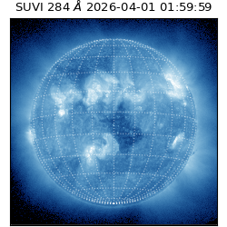 suvi - 2026-04-01T01:59:59.348000