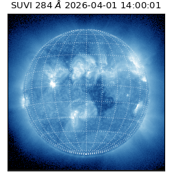 suvi - 2026-04-01T14:00:01.425000