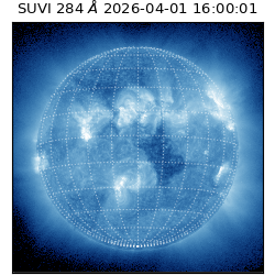 suvi - 2026-04-01T16:00:01.771000