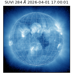 suvi - 2026-04-01T17:00:01.943000
