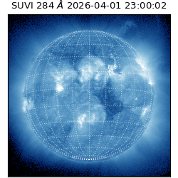 suvi - 2026-04-01T23:00:02.977000