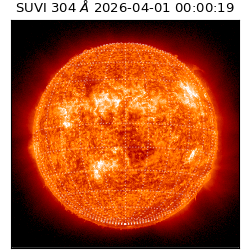 suvi - 2026-04-01T00:00:19.011000