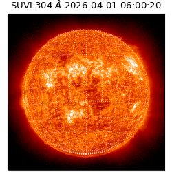 suvi - 2026-04-01T06:00:20.033000