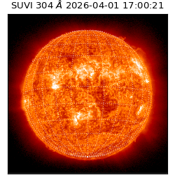 suvi - 2026-04-01T17:00:21.951000