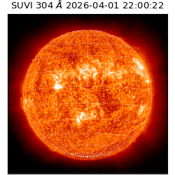 suvi - 2026-04-01T22:00:22.813000