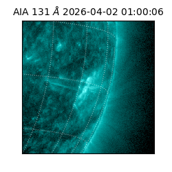 saia - 2026-04-02T01:00:06.620000