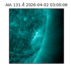 saia - 2026-04-02T03:00:06.620000