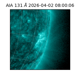 saia - 2026-04-02T08:00:06.629000