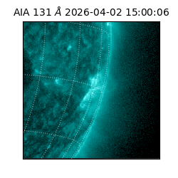 saia - 2026-04-02T15:00:06.621000