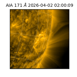 saia - 2026-04-02T02:00:09.348000