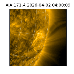 saia - 2026-04-02T04:00:09.349000