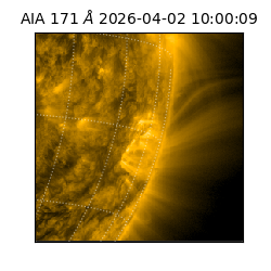 saia - 2026-04-02T10:00:09.349000