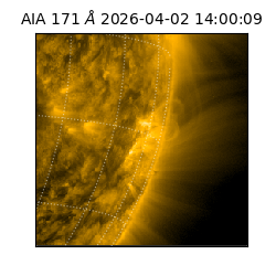 saia - 2026-04-02T14:00:09.348000