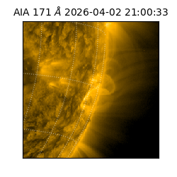 saia - 2026-04-02T21:00:33.349000