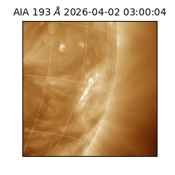 saia - 2026-04-02T03:00:04.841000