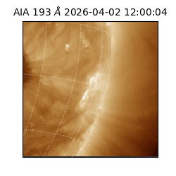 saia - 2026-04-02T12:00:04.842000