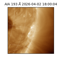 saia - 2026-04-02T18:00:04.843000