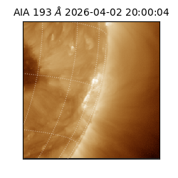 saia - 2026-04-02T20:00:04.842000