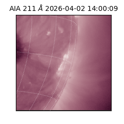 saia - 2026-04-02T14:00:09.635000