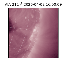 saia - 2026-04-02T16:00:09.621000