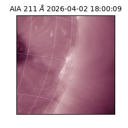 saia - 2026-04-02T18:00:09.624000