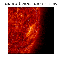 saia - 2026-04-02T05:00:05.129000