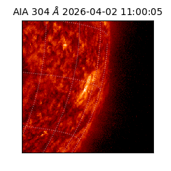 saia - 2026-04-02T11:00:05.129000