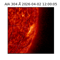 saia - 2026-04-02T12:00:05.135000