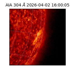 saia - 2026-04-02T16:00:05.129000