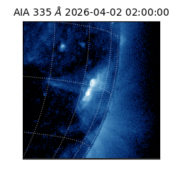 saia - 2026-04-02T02:00:00.623000