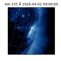 saia - 2026-04-02T09:00:00.622000