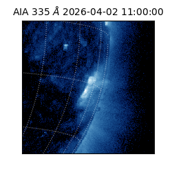 saia - 2026-04-02T11:00:00.623000