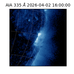 saia - 2026-04-02T16:00:00.623000