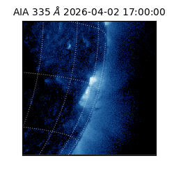 saia - 2026-04-02T17:00:00.631000