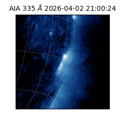 saia - 2026-04-02T21:00:24.620000