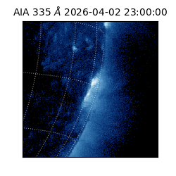 saia - 2026-04-02T23:00:00.623000