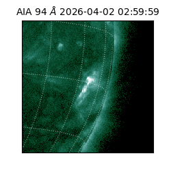 saia - 2026-04-02T02:59:59.119000