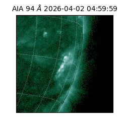 saia - 2026-04-02T04:59:59.120000