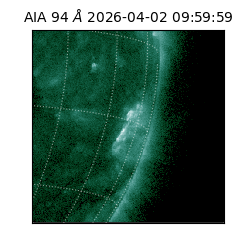 saia - 2026-04-02T09:59:59.120000